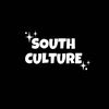 southculturee