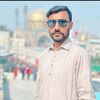 sherali..5121472