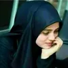 q_omop