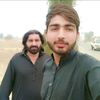 alimithu4