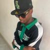 billsroyce_fx