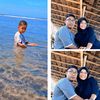 mustainah_inest