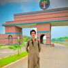waqarkhan50004