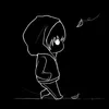 userr53r3bp5yz