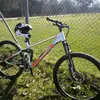 sebastianmtb