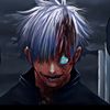 lyhun.srun