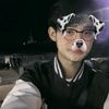 sai.noon.leng2