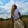 jeanette_jerome