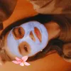 slodka_39