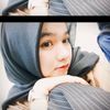 saskiaa7868