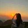 hadiguiaused