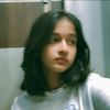 tanyya.7