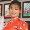 huyenquangnam
