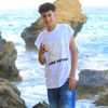 yuosef.jo13