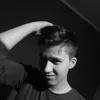luksonn2