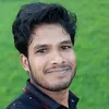 mdshiponkhan98686