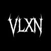 vlxn_mp