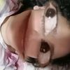 elizabethestelaba