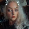 gypsyleia22