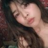 _ayaa98