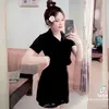 touyen222000