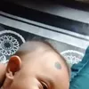 ayanskikh