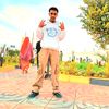 abeyob12345678910