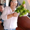 ancharee250234