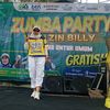 ary76nia
