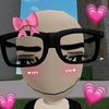 its_g0k