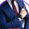 omarhammad299