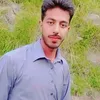 user3713743234866