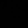 hkhaja15