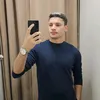 araujodaniel88