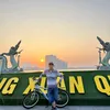 nam.nguyen.thanh58