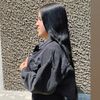 mariaanghel326