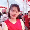 user8397830660205
