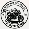 vu_phng27
