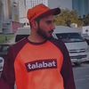 muhammadraza5612