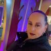 aliciagreene45