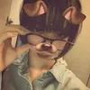 youronlylunaria