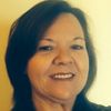 judy.l3ster