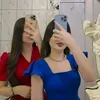 user8101878784958