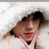 zsjh.sdfj