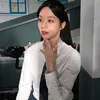 jaeyi’s wife