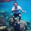 arwansyahwijayasa