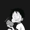 ucing_belek