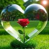 tayseer_j