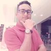 hannanshek170