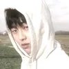 dukdrama_
